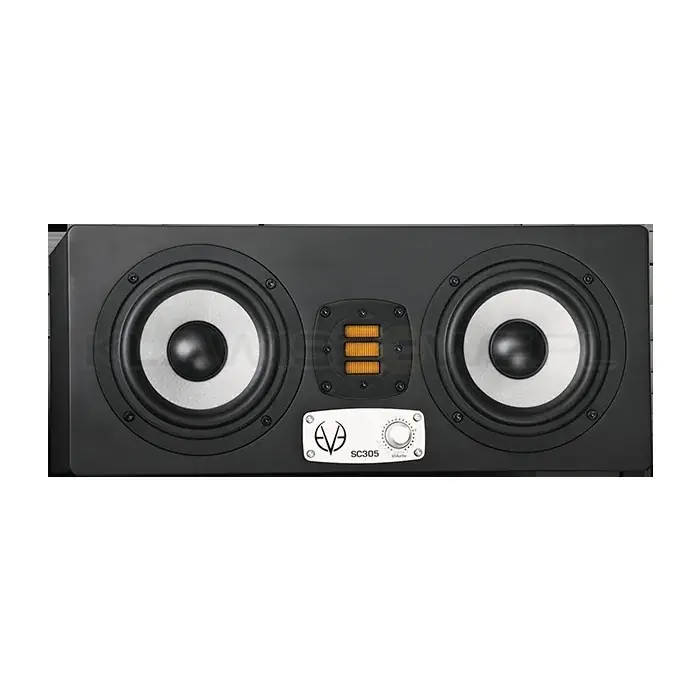 EVE Audio SC305 Do wyczerpania zapasów