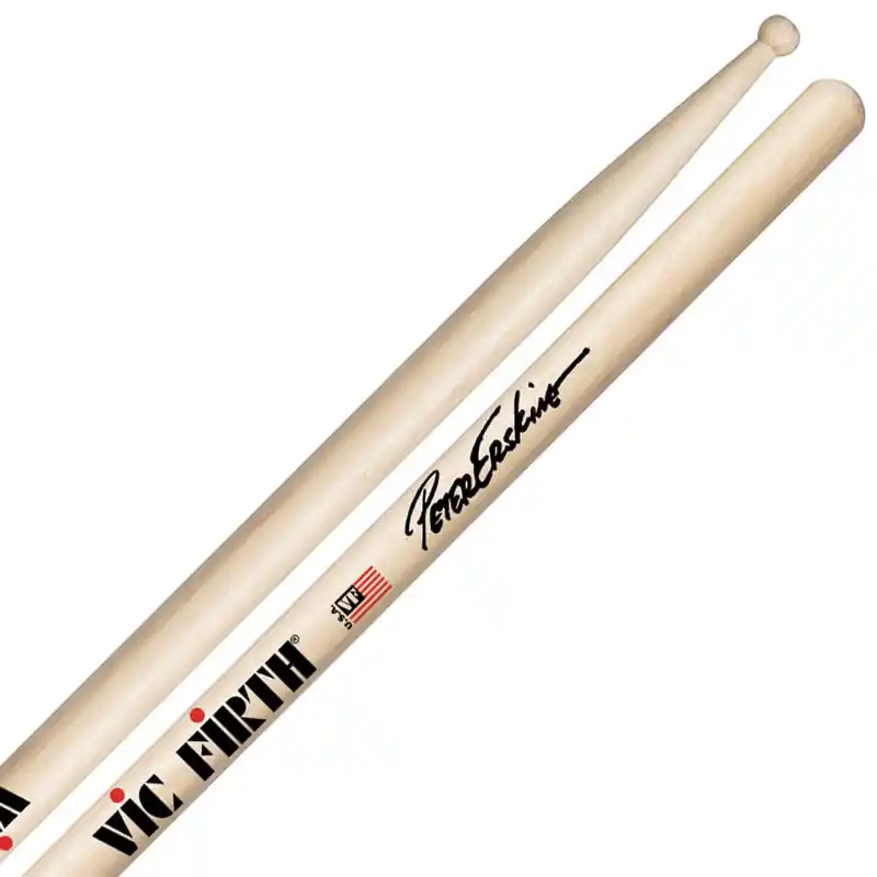 Vic Firth SPE Peter Erskine Ride Signature Ostatnie sztuki