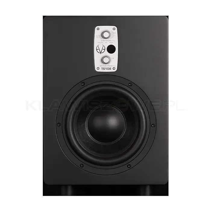 Kup online EVE Audio TS108