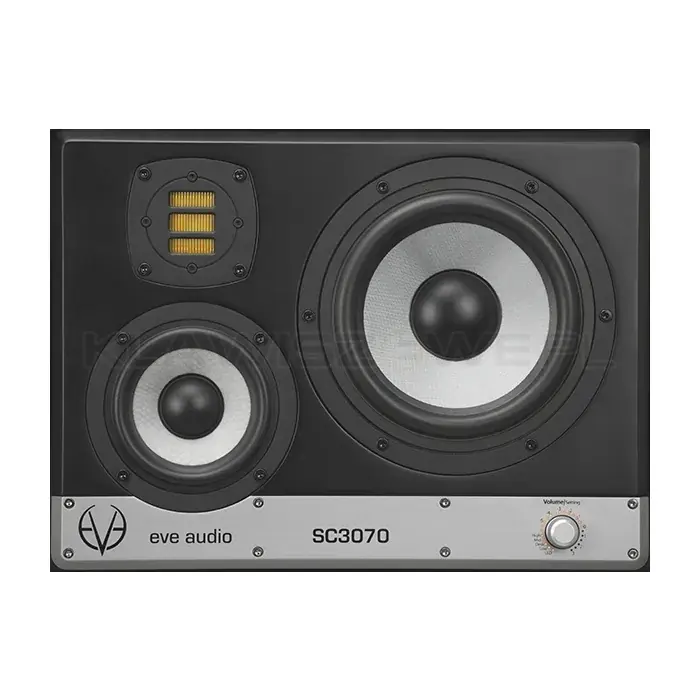 EVE Audio SC3070 Prawy Nowy