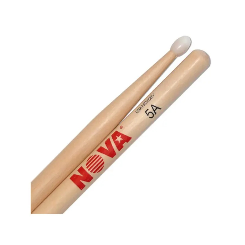 Nowy Vic Firth Nova 5A Nylon