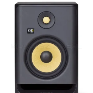 Rabat KRK ROKIT RP7 G4