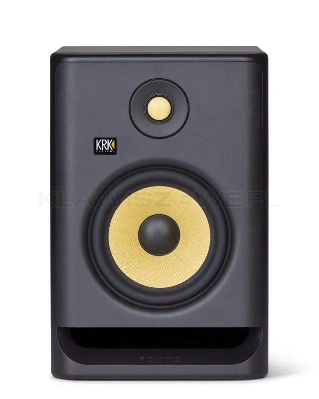 Rabat KRK ROKIT RP7 G4