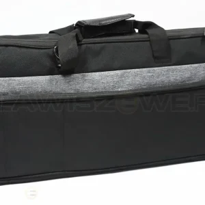 Bezpieczne zakupy Torba / Pokrowiec na instrument 67 x 30 cm