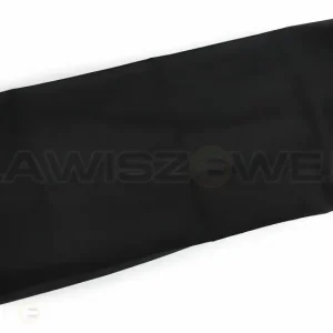 Super okazja POKROWIEC PRZECIWKURZOWY (dust cover) do YAMAHA GENOS