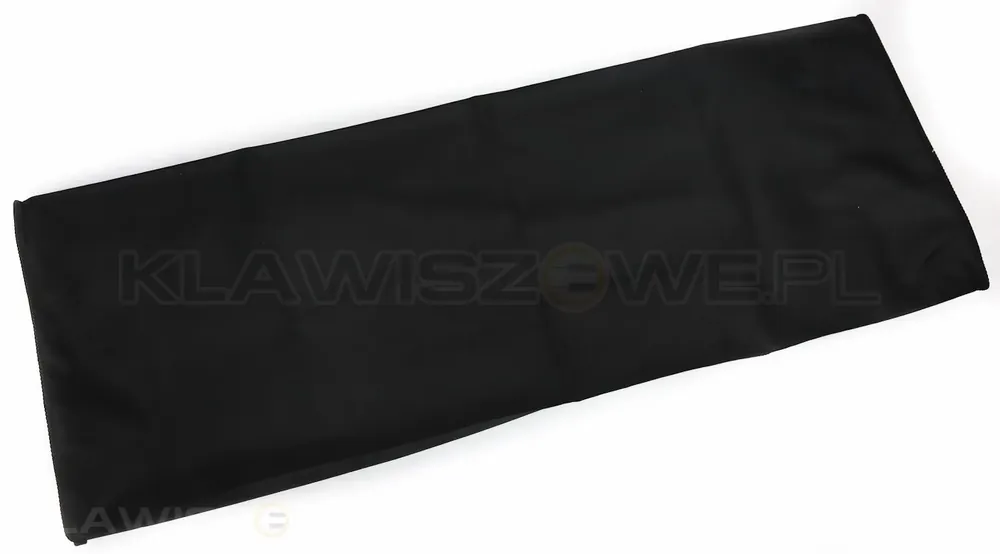 Super okazja POKROWIEC PRZECIWKURZOWY (dust cover) do YAMAHA GENOS