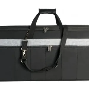 Bezpieczna płatność Torba / Pokrowiec na instrument 93 cm