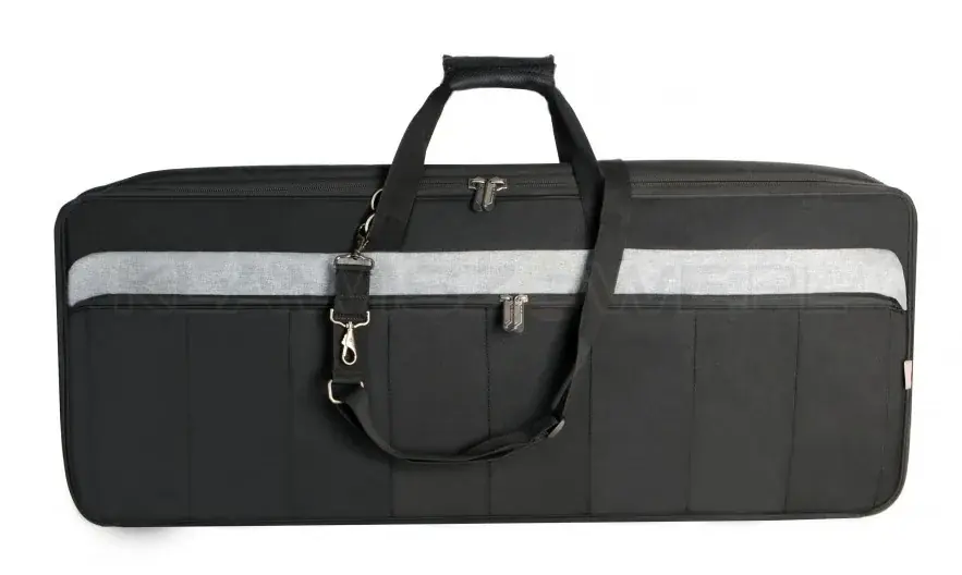 Bezpieczna płatność Torba / Pokrowiec na instrument 93 cm