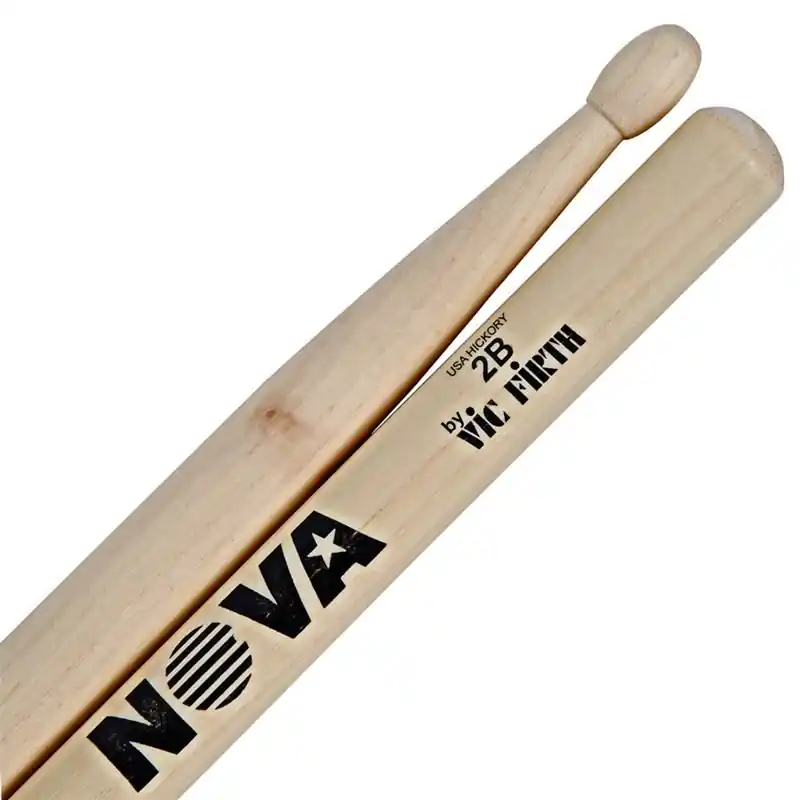 Vic Firth Nova 2B Niska cena
