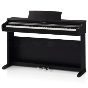 Ekspresowa dostawa KAWAI KDP 110 Czarne (kdp110)