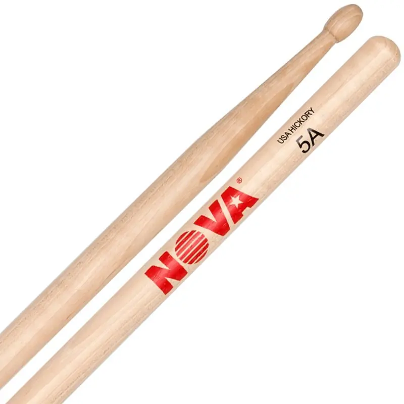 Vic Firth Nova 5A Najlepsza cena