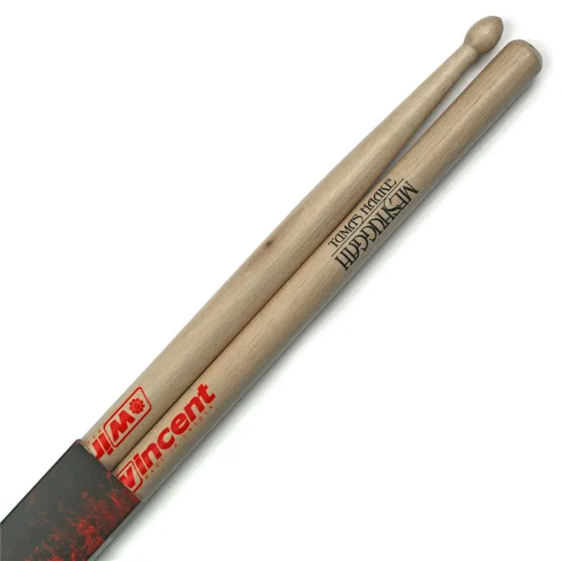 Wincent W-THS Tomas Haake Signature Szybka wysyłka