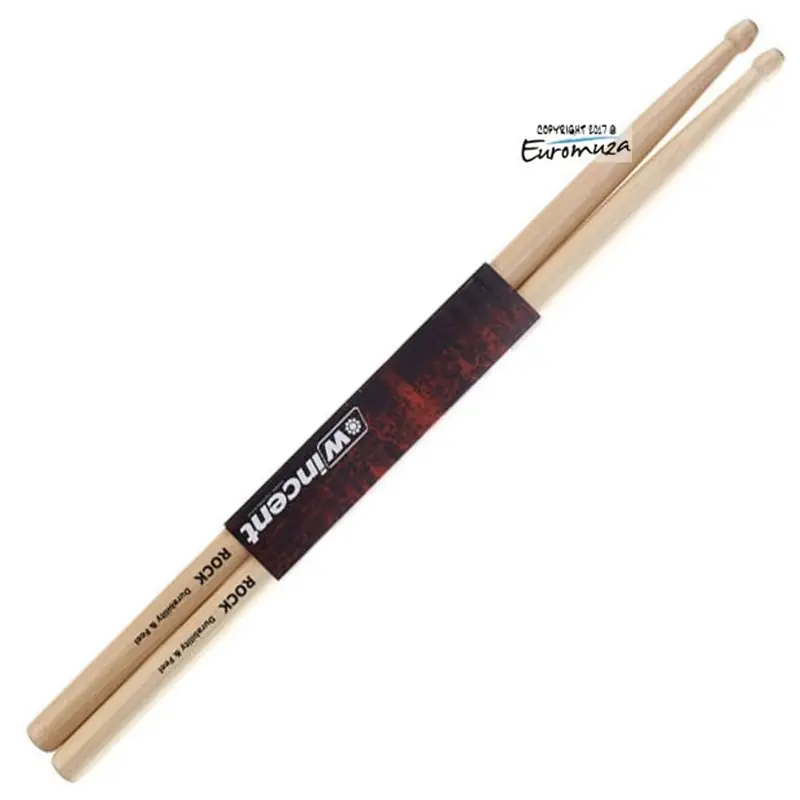 Wincent W-2R Rock Hickory Standard Kup online