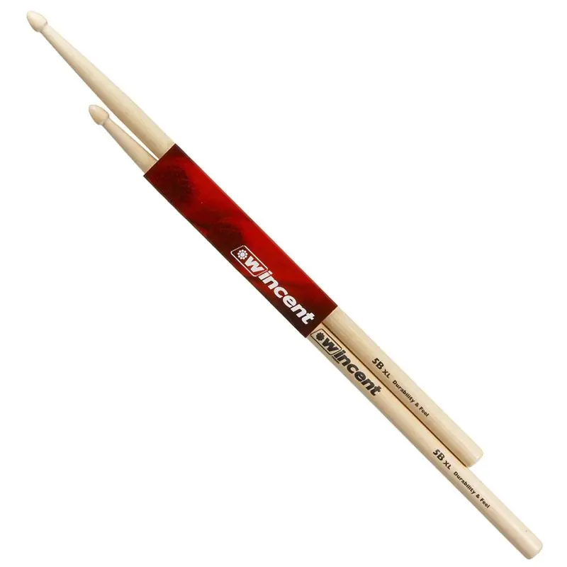 Wincent W-5BXL Hickory Standard Wyprzedaż