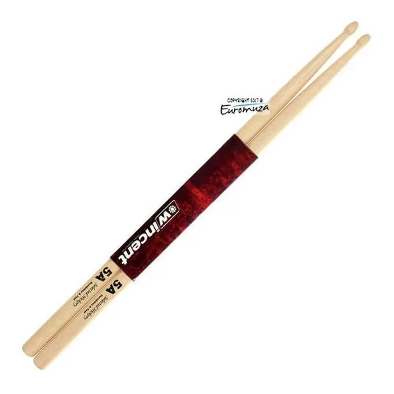 Wincent W-5A Hickory Standard Kup online