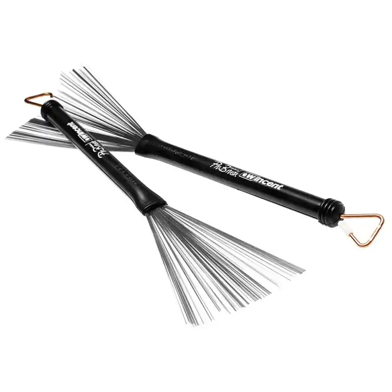 Super okazja Wincent W-33M ProBrush Medium miotełki