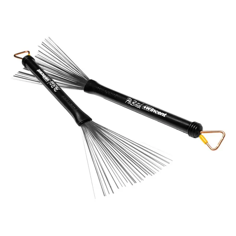Popularny Wincent W-29L ProBrush Light miotełki