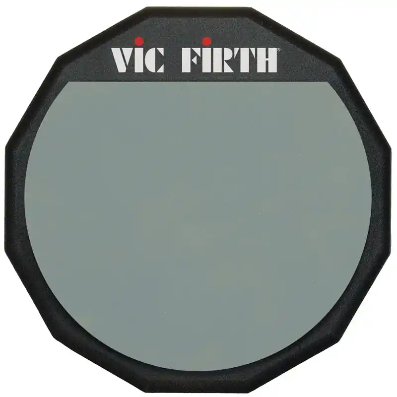Rabat Vic Firth PAD6 Pad Ćwiczeniowy