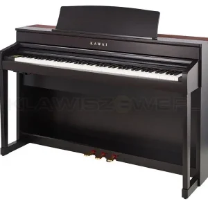 Kawai CA79 R Nowy