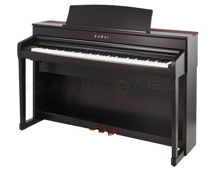Kawai CA79 R Nowy