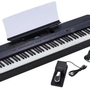 KAWAI ES920 Czarne Premium