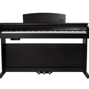 Oferta czasowa Artesia DP-10e RW (palisander)