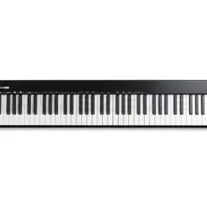Promocja M-AUDIO Keystation 88 III (mk3)