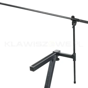 Szybka dostawa Ramię mikrofonowe do statyw Z1 Z2 PRO