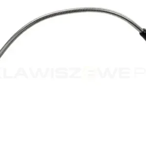 Arturia MicroFreak MIKROFON Darmowy zwrot