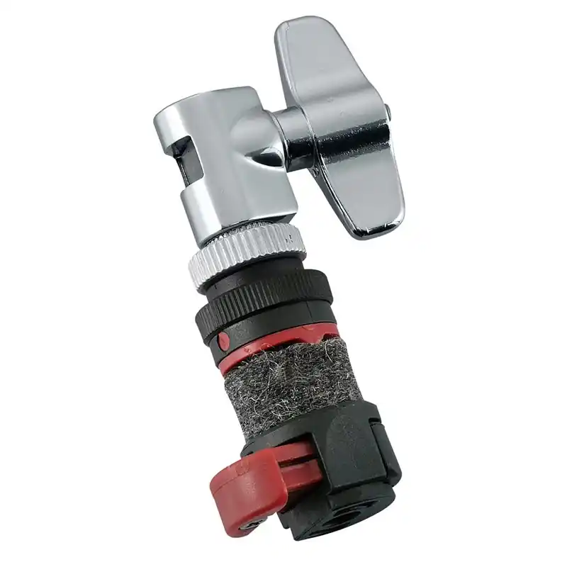 Tama QHC7 Quick-Set Hi-Hat Clutch Oferta