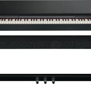 ROLAND F-140R Czarne Szybka wysyłka