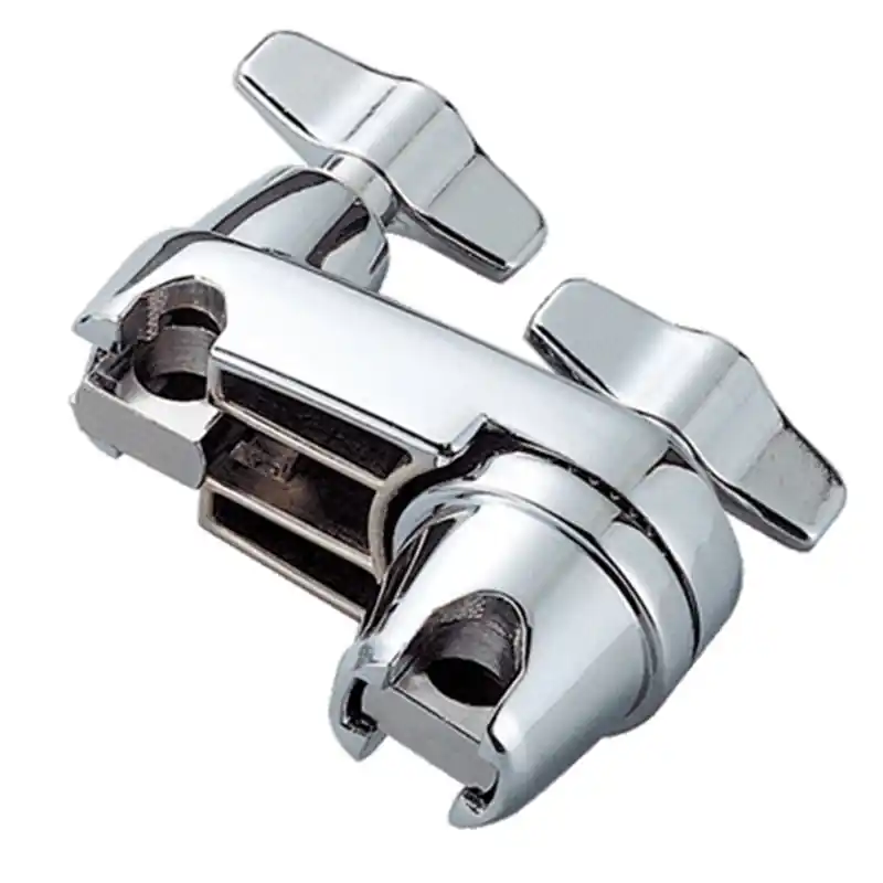 Tama MC5 Uchwyt Multi-Clamp Szybka dostawa