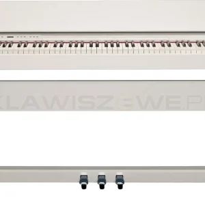 Oferta ROLAND F-140R Białe