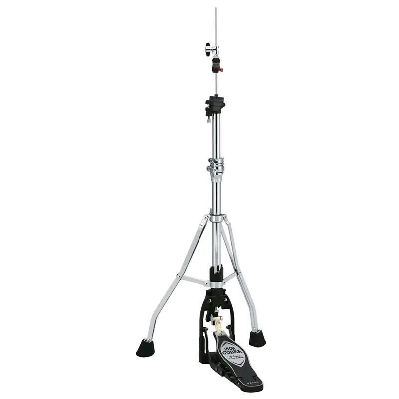 Tama HH905D Statyw pod hihat Zamów teraz