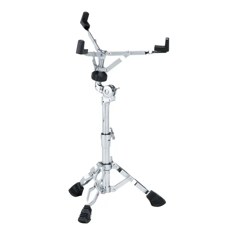 Tama HS60W Statyw pod werbel Premium