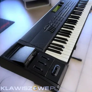 Najlepsza cena ROLAND XP-80