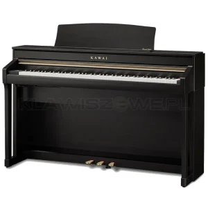 KAWAI CA58 R Palisander Sprawdź teraz