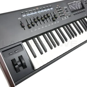 Nie przegap KURZWEIL PC3K8