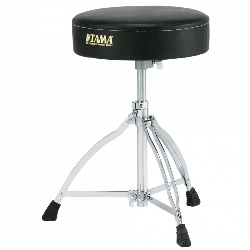 Tama HT130 Stołek Perkusyjny Tylko do końca tygodnia