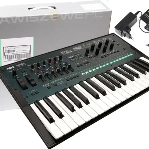 KORG OPSIX Szybka wysyłka
