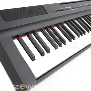 Dodaj do koszyka YAMAHA P-125 (P125)
