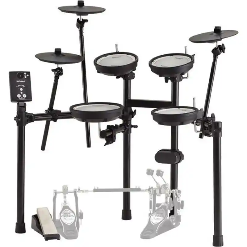 Wyprzedaż Roland TD-1DMK Perkusja Elektroniczna