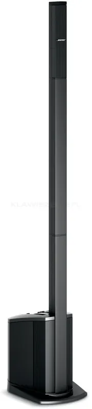 Okazja BOSE L1 Compact