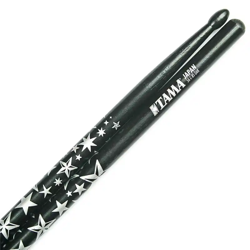 Dodaj do koszyka Tama 5A-C-BS Japan Oak Star Crasher