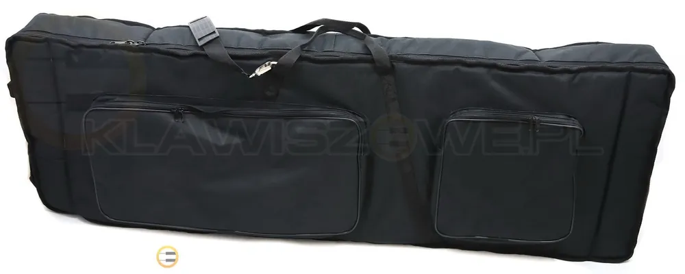 Pokrowiec na MEDELI SP4200 Nowy