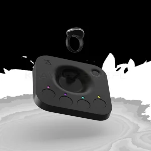 ROLAND NEOVA Enhancia KONTROLER RING Bestseller
