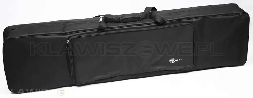 Ekspresowa dostawa POKROWIEC NA PIANINO YAMAHA P-45, P-115, P125, P95, P85, P35, P-145, P-225