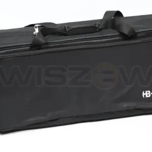 Wyjątkowa oferta POKROWIEC NA PIANINO KORG B1, B2
