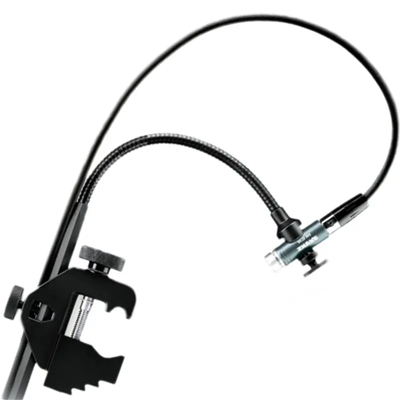 Darmowy zwrot Shure Beta 98AD/C