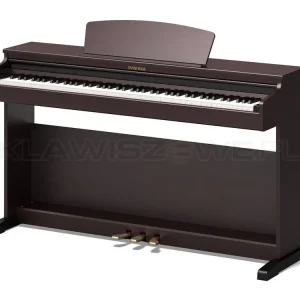 Łatwy zwrot DYNATONE SLP-210 RW